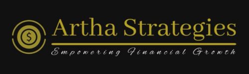 Artha Strategies